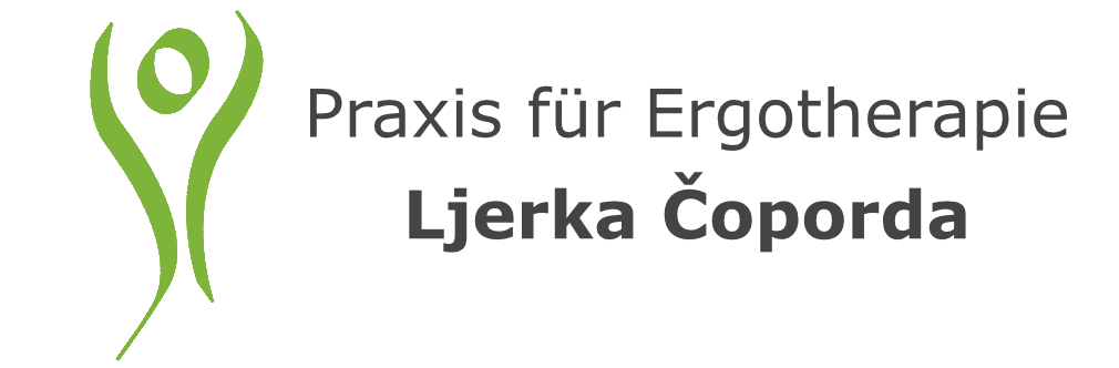 Praxis für Ergotherapie Ljerka Čoporda München Großhadern